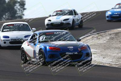 media/Feb-22-2025-SCCA SD (Sat) [[57201885c5]]/Group Two/Group 2B/